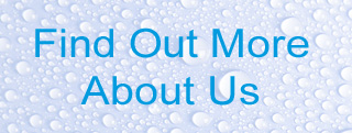 find_out_more